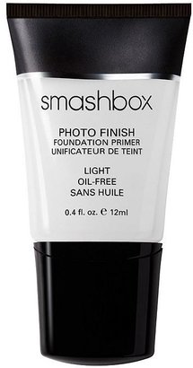 Smashbox Travel Size Photo Finish Foundation Primer Light