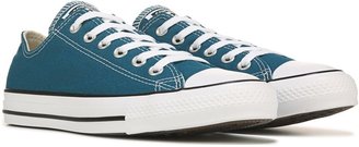 Converse Chuck Taylor All Star Low Top Sneaker