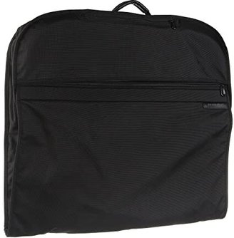 briggs and riley garment cover