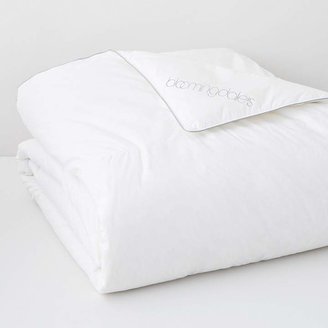 Bloomingdale's My Luxe Asthma & Allergy Friendly Lightweight Down Comforter, Full/Queen - 100% Exclusive