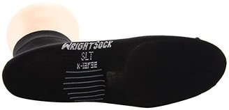 Wrightsock Ultra Thin Qtr 3-Pair Pack