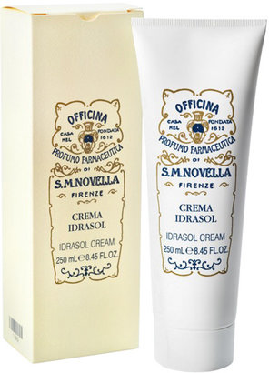 Santa Maria Novella Idrasol Cream