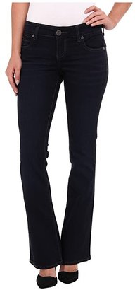 kut from the kloth corduroy bootcut