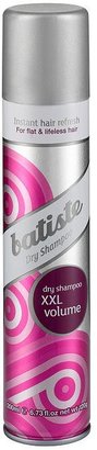 Batiste Dry Shampoo XXL Volume - Big & Bouncy 200ml