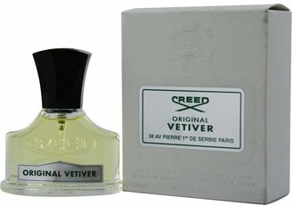 Creed Original Vetiver Fragrance Spray