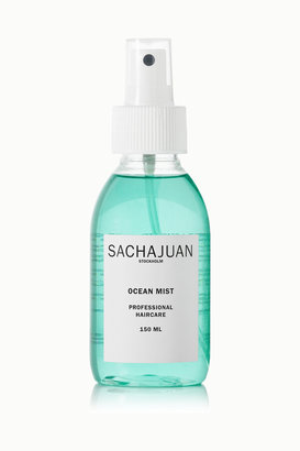 Sachajuan Ocean Mist Texturizing Spray, 150ml - one size