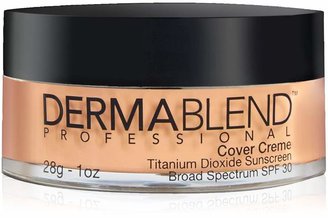 Dermablend Cover Creme Spf 30 Chroma 1 2/3