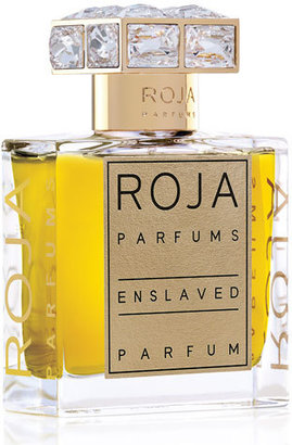 Roja Parfums Enslaved Parfum, 50ml/1.69 fl. oz