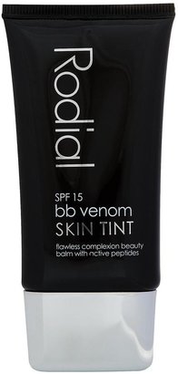 Rodial BB Venom Skin Tint Capri 40ml