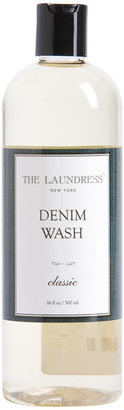 The Laundress Denim Wash, Classic