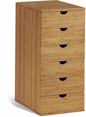 Marks and Spencer Sapporo 6 Drawers Chest
