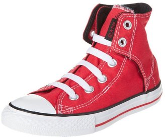 Converse EASY SLIP Velcro shoes rot