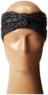 Tart Beatrice Headband