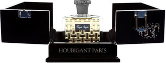 Houbigant Paris Fougere Royale Parfum 3.3 oz