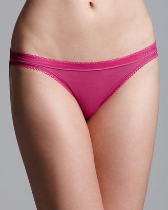 Calvin Klein Underwear Bikini - Launch #D3486