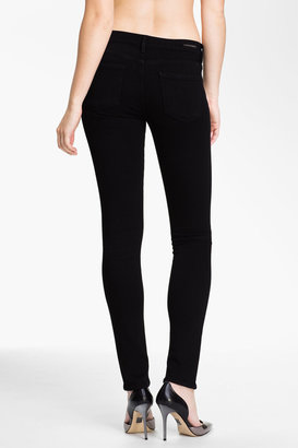 Citizens of Humanity Skinny Stretch Leggings (Axle)
