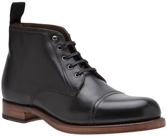 Grenson 'Ryan' boot - ShopStyle