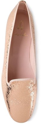 Pretty Ballerinas 'Faye' slippers