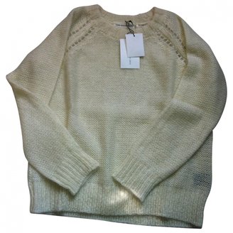 Etoile Isabel Marant Sweater