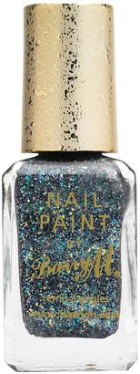 Barry M Glitterati Nail Paint - Rock Star