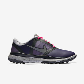 Nike FI Impact Women's Golf Shoe