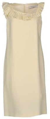 Valentino Roma Knee-Length Dresses