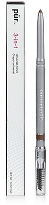 Pur Minerals Universal Pencil
