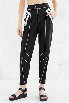 Urban Outfitters Assembly New York AZY4UO Racing Pant