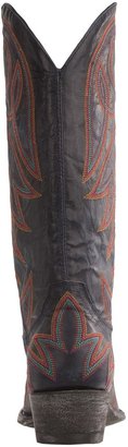 Old Gringo Lauren Cowboy Boots - Leather, 13” (For Women)