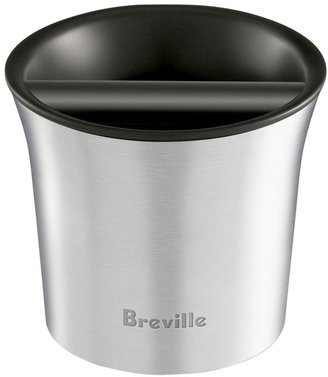 Breville BCB100 Barista-Style Coffee Knock Box