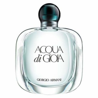 Giorgio Armani Acqua di Gioia Eau de Parfum 50ml
