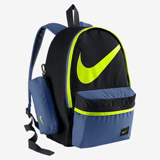 Nike Halfday Back To School Kids' Backpack