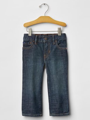 Gap Original fit jeans