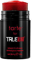 Tarte for True BloodTM Limited-Edition Natural Cheek Stain