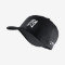 Nike TW Ultralight Tour Adjustable Golf Hat