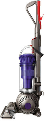 Dyson DC41 Animal Vacuum Cleaner