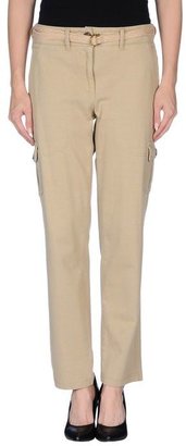 Moncler Casual trouser