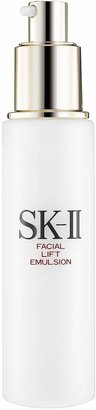 SK-II Sk Ii Facial Lift Emulsion