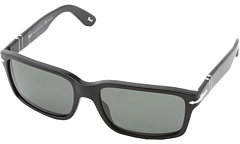 Persol PO3067S Fashion Sunglasses