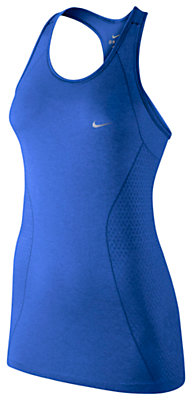 Nike Dri-FIT Knit Vest