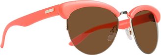 MinkPink Light & Bright Sunglasses