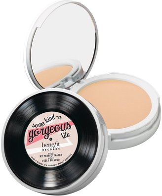 Benefit 800 Benefit Some Kind-A-Gorgeous Foundation-Light