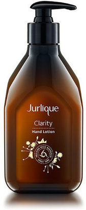 Jurlique Clarity Hand Lotion 500ml