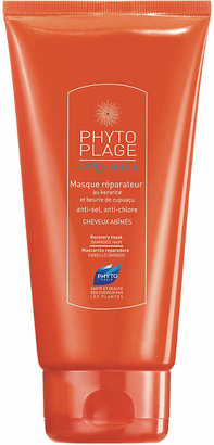 Phyto Phytoplage after sun recovery mask 125ml