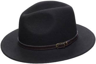 Jos. A. Bank Traveler Packable Hat