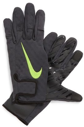 Nike 'Sphere' Training Gloves