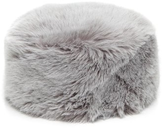 Gebeana Faux Fur Hat
