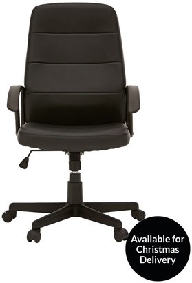 Alexus Office Chair