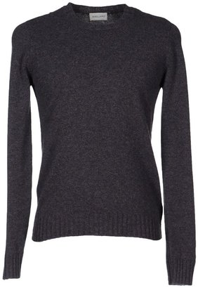 Magliaro Sweaters