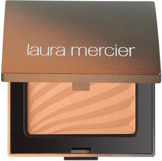 Laura Mercier Bronzed Pressed Powder